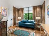 60 Market Street - Photo 3