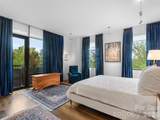 60 Market Street - Photo 22