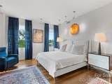 60 Market Street - Photo 23