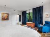 60 Market Street - Photo 24