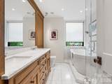 60 Market Street - Photo 26