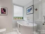 60 Market Street - Photo 27