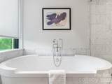 60 Market Street - Photo 28