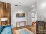 60 Market Street - Photo 4