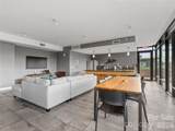 60 Market Street - Photo 34