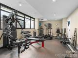60 Market Street - Photo 35