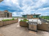 60 Market Street - Photo 40