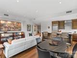 60 Market Street - Photo 5
