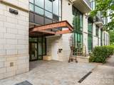 60 Market Street - Photo 42
