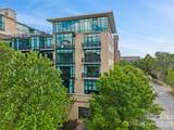 60 Market Street - Photo 43