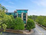 60 Market Street - Photo 44