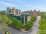 60 Market Street - Photo 45
