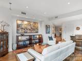 60 Market Street - Photo 6