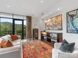 60 Market Street - Photo 7