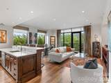 60 Market Street - Photo 9