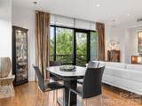 60 Market Street - Photo 10