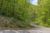 263 Mockingbird Road - Photo 13