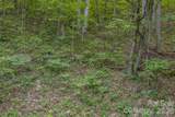 263 Mockingbird Road - Photo 15