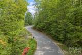 263 Mockingbird Road - Photo 16