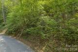 263 Mockingbird Road - Photo 17