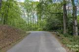 263 Mockingbird Road - Photo 22