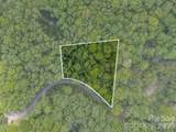 259 Mockingbird Road - Photo 1