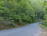 259 Mockingbird Road - Photo 2