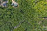259 Mockingbird Road - Photo 14