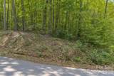 259 Mockingbird Road - Photo 15
