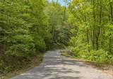 259 Mockingbird Road - Photo 16