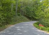 259 Mockingbird Road - Photo 17