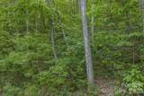 259 Mockingbird Road - Photo 18