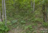 259 Mockingbird Road - Photo 19