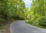 259 Mockingbird Road - Photo 20