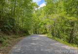 259 Mockingbird Road - Photo 21