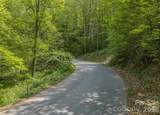 259 Mockingbird Road - Photo 23