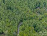 259 Mockingbird Road - Photo 24