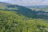 259 Mockingbird Road - Photo 9