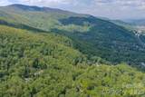 259 Mockingbird Road - Photo 10