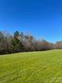 0000 W Zion Church Road - Photo 1