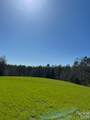 0000 W Zion Church Road - Photo 2