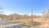 0000 W Zion Church Road - Photo 11