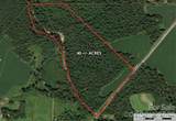 0000 W Zion Church Road - Photo 4