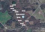 0000 W Zion Church Road - Photo 6