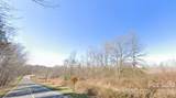 0000 W Zion Church Road - Photo 9