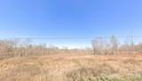 0000 W Zion Church Road - Photo 10
