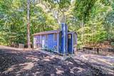 2116 Bon Villa Way - Photo 2