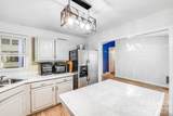 2116 Bon Villa Way - Photo 11