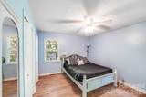 2116 Bon Villa Way - Photo 12