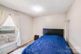 2116 Bon Villa Way - Photo 13
